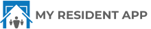 HLogo_1220x240 HLogo_1220x240