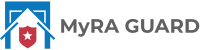 HLogo_960x240 HLogo_960x240