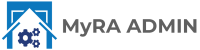 HLogo_960x240 HLogo_960x240