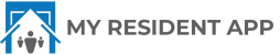 Logo_915x180 Logo_915x180