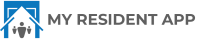 Logo_915x180 Logo_915x180