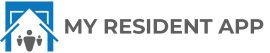 Logo_915x180 Logo_915x180