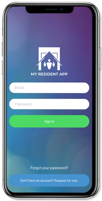 MyRA_Mockup MyRA_Mockup