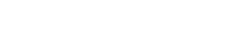 WLogo_915x180 WLogo_915x180