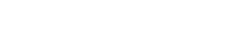 WLogo_915x180 WLogo_915x180