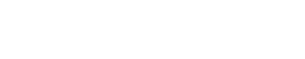 WLogo_915x180 WLogo_915x180